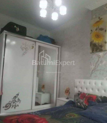 آپارتمان 2-комн 56 m² - فریدیون خلواشی, Batumi