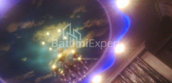 آپارتمان 2-комн 56 m² - فریدیون خلواشی, Batumi
