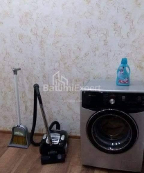 آپارتمان 68 متر مربع - کلانتر خیمشیاشویلی, Batumi, گرجستان