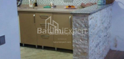 آپارتمان 3-комн 78 m² - کلانتر خیمشیاشویلی, Batumi