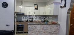 آپارتمان 3-комн 78 m² - کلانتر خیمشیاشویلی, Batumi