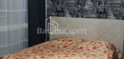 آپارتمان 78 متر مربع - کلانتر خیمشیاشویلی, Batumi, گرجستان