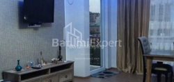 آپارتمان 78 متر مربع - کلانتر خیمشیاشویلی, Batumi, گرجستان