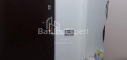 آپارتمان 3-комн 78 m² - کلانتر خیمشیاشویلی, Batumi