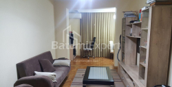 آپارتمان 3-комн 65 m² - میخائیل لرمانتوف, Batumi