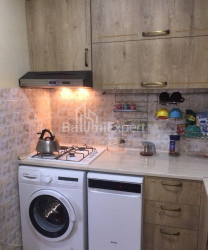 آپارتمان 3-комн 65 m² - میخائیل لرمانتوف, Batumi