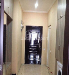 آپارتمان 2-комн 46 m² - الکساندرا پوشکین, Batumi