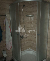 آپارتمان 1-комн 27 m² - کلانتر خیمشیاشویلی, Batumi