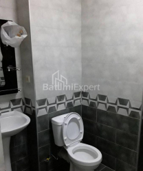 آپارتمان 1-комн 31 m² - نیکو پیروسمانی, Batumi