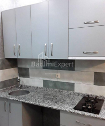 آپارتمان 1-комн 31 m² - نیکو پیروسمانی, Batumi