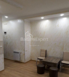 آپارتمان 2-комн 45 m² - تبل ابوسریدزه, Batumi