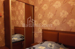 آپارتمان 2-комн 35 m² - یوریوسکایا, Batumi