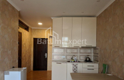 آپارتمان 2-комн 35 m² - یوریوسکایا, Batumi