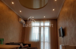 آپارتمان 2-комн 35 m² - یوریوسکایا, Batumi