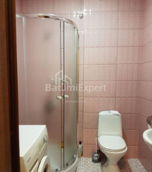 آپارتمان 2-комн 35 m² - یوریوسکایا, Batumi
