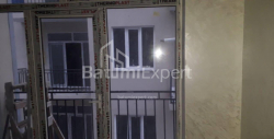 آپارتمان 3-комн 42 m² - فریدیون خلواشی, Batumi