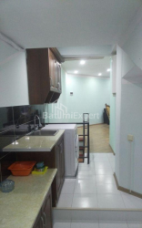 آپارتمان 2-комн 56 m² - یوریوسکایا, Batumi