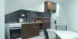 آپارتمان 2-комн 56 m² - یوریوسکایا, Batumi