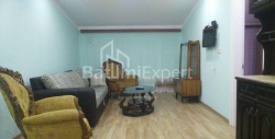 آپارتمان 2-комн 56 m² - یوریوسکایا, Batumi