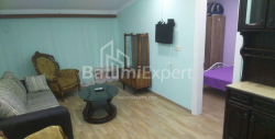آپارتمان 2-комн 56 m² - یوریوسکایا, Batumi