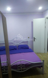 آپارتمان 2-комн 56 m² - یوریوسکایا, Batumi