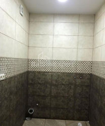 آپارتمان 2-комн 39 m² - یوسف کوبالادزه, Batumi