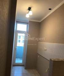 آپارتمان 39 متر مربع - یوسف کوبالادزه, Batumi, گرجستان