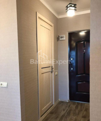 آپارتمان 39 متر مربع - یوسف کوبالادزه, Batumi, گرجستان