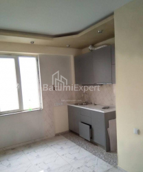 آپارتمان 40 متر مربع - دیوید آگماشنبلی, Batumi, گرجستان
