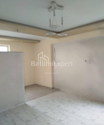 آپارتمان 1-комн 40 m² - دیوید آگماشنبلی, Batumi