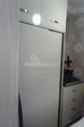 آپارتمان 4-комн 65 m² - پترا باگریونی, Batumi