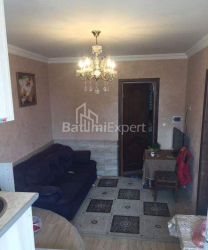 آپارتمان 2-комн 50 m² - یوریوسکایا, Batumi