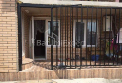 آپارتمان 2-комн 50 m² - یوریوسکایا, Batumi