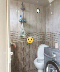 آپارتمان 2-комн 50 m² - یوریوسکایا, Batumi
