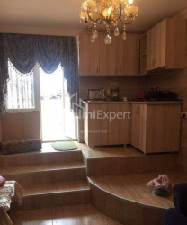 آپارتمان 2-комн 50 m² - یوریوسکایا, Batumi