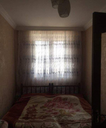 آپارتمان 2-комн 50 m² - یوریوسکایا, Batumi