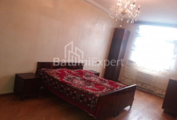آپارتمان 3-комн 70 m² - یوریوسکایا, Batumi