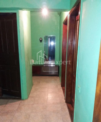 آپارتمان 3-комн 70 m² - یوریوسکایا, Batumi
