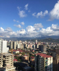 آپارتمان 67 متر مربع - یوسف کوبالادزه, Batumi, گرجستان