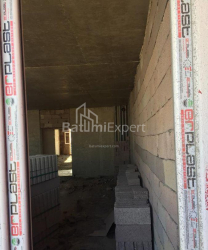 آپارتمان 2-комн 67 m² - یوسف کوبالادزه, Batumi