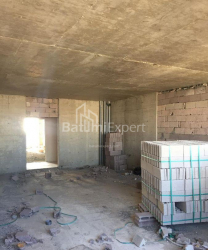 آپارتمان 2-комн 67 m² - یوسف کوبالادزه, Batumi