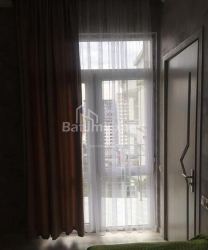 آپارتمان 80 متر مربع - یوریوسکایا, Batumi, گرجستان