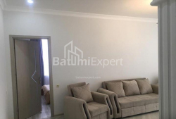 آپارتمان 80 متر مربع - یوریوسکایا, Batumi, گرجستان