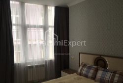 آپارتمان 3-комн 80 m² - یوریوسکایا, Batumi