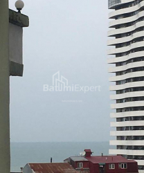 آپارتمان 3-комн 80 m² - یوریوسکایا, Batumi
