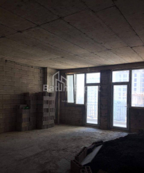 آپارتمان 65 متر مربع - کلانتر خیمشیاشویلی, Batumi, گرجستان
