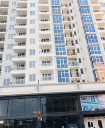 آپارتمان 65 متر مربع - کلانتر خیمشیاشویلی, Batumi, گرجستان