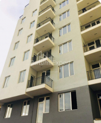 آپارتمان 65 متر مربع - کلانتر خیمشیاشویلی, Batumi, گرجستان