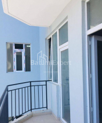 آپارتمان 65 متر مربع - کلانتر خیمشیاشویلی, Batumi, گرجستان