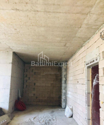 آپارتمان 65 متر مربع - کلانتر خیمشیاشویلی, Batumi, گرجستان